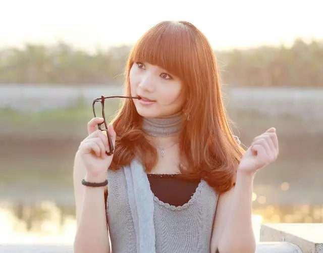 婚後兩年沒懷上孩子受盡委屈,再婚後帶上兒子回擊婆家直打臉!