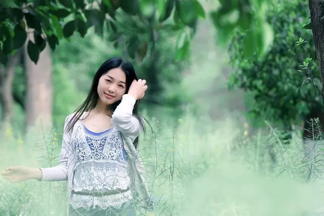 婚後兩年沒懷上孩子受盡委屈,再婚後帶上兒子回擊婆家直打臉!