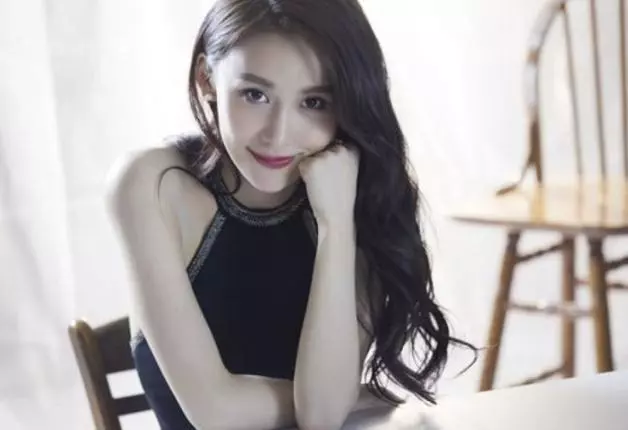 婚後兩年沒懷上孩子受盡委屈,再婚後帶上兒子回擊婆家直打臉!
