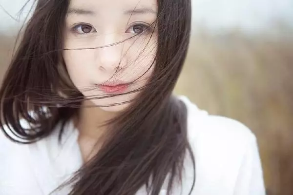丈母娘大開口要二十六萬,我媽甩出幾張照片,嚇得她一分都不敢要