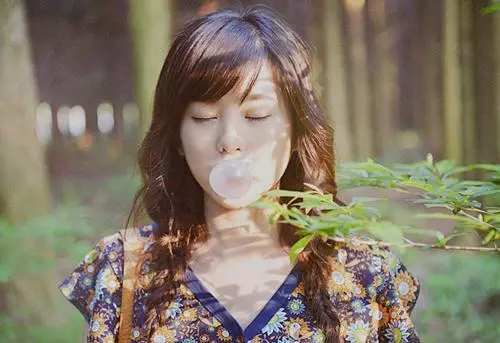 丈母娘大開口要二十六萬,我媽甩出幾張照片,嚇得她一分都不敢要