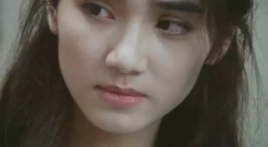還沒有大紅過就要涼涼了,離開洪欣什麼也不是的張丹峰才真是蠢~~~