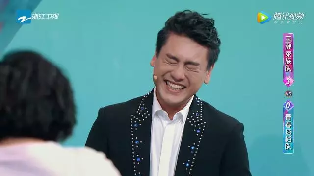 年輕時候你可能喜歡的是「道明寺」,但現在一定會喜歡朱孝天!