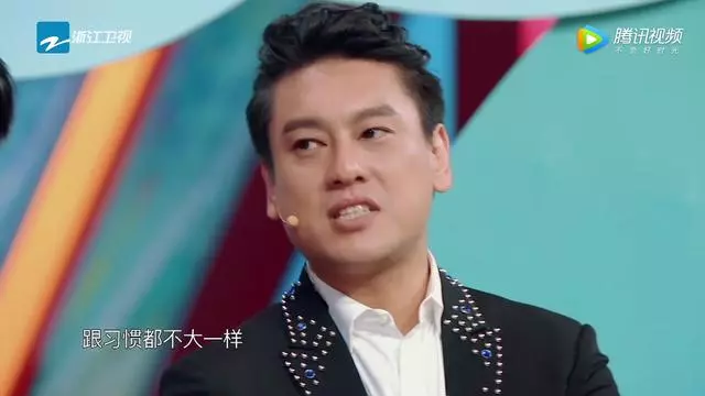 年輕時候你可能喜歡的是「道明寺」,但現在一定會喜歡朱孝天!