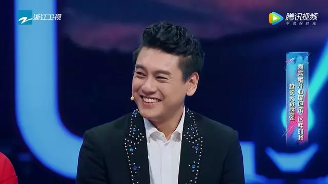 年輕時候你可能喜歡的是「道明寺」,但現在一定會喜歡朱孝天!