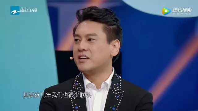 年輕時候你可能喜歡的是「道明寺」,但現在一定會喜歡朱孝天!