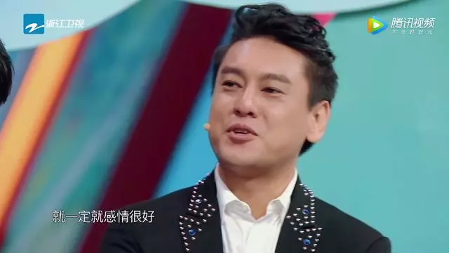 年輕時候你可能喜歡的是「道明寺」,但現在一定會喜歡朱孝天!