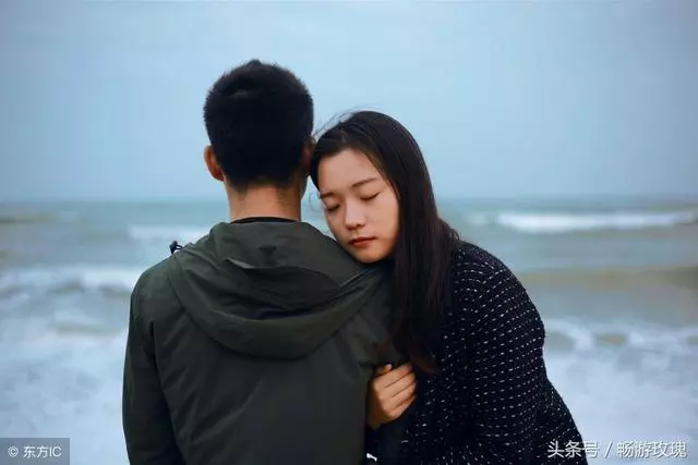 嫁到了有兩個兒子的婆家,我要回屬於我的財產,難道有錯嗎
