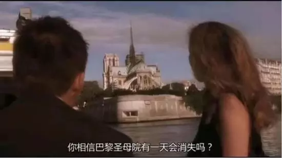 天啊!巴黎聖母院被燒!800年人類文明毀了...