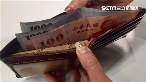 女兒包吃住+3千孝親 母斥不孝順!
