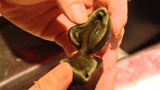 難道皮蛋錯了嗎?歐盟下令禁止進口
