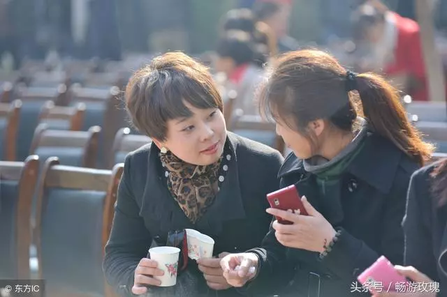 奇葩婆婆欺負我農村來的,用杯子砸傷我五歲女兒!我該怎麼辦啊