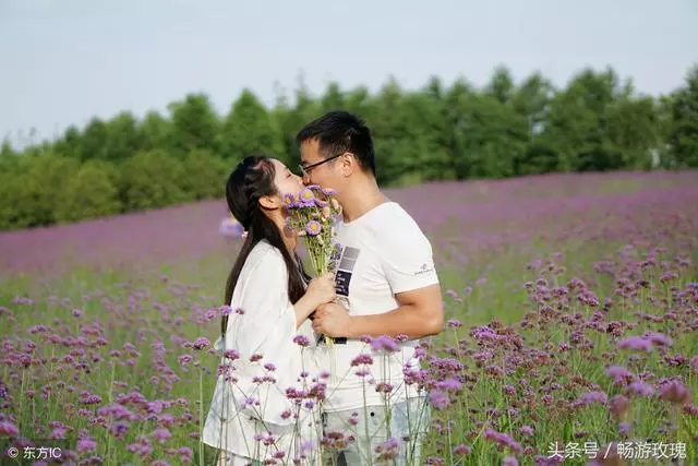 男友結婚買房只出首付,不動產證要寫他父母的名字,我做錯了嗎?