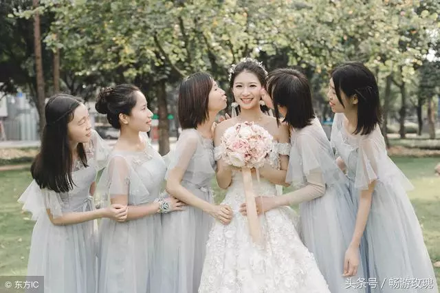 男友結婚買房只出首付,不動產證要寫他父母的名字,我做錯了嗎?