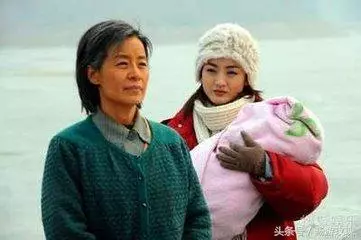 我和我男友準備要結婚了,後來因為彩禮和婆婆碎嘴導致分手