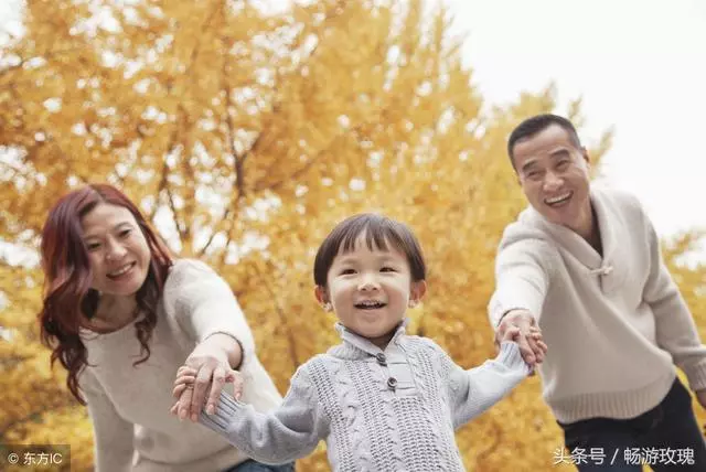 房產證是媳婦的名字,想賣掉為孩子換個學區房,丈母娘卻不讓賣