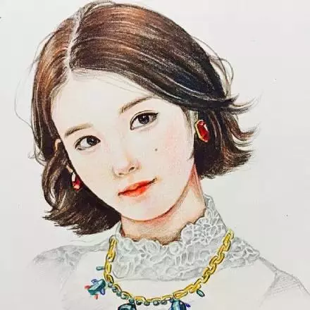臉蛋漂亮只是「美女」,飽含氣質才是「女神」!女人有8個行為,說明你真的很有「氣質」