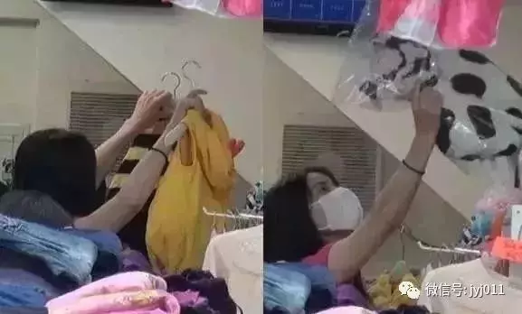 看了吳尊老婆出行打扮,終於知道連生三子的吳佩慈為啥入不了豪門