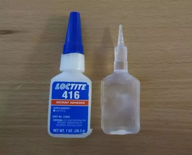 一系列「超出我們的想像」的照片 驚:原來蟒蛇可以這麼硬...