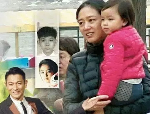 朱麗倩參加女兒運動會,7歲劉向蕙賽場活潑,吃平價三明治接地氣!