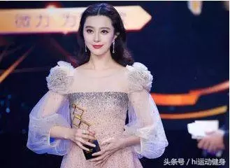 那些被一胖毀所有的明星,減肥真是所有明星的天敵