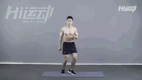 那些被一胖毀所有的明星,減肥真是所有明星的天敵