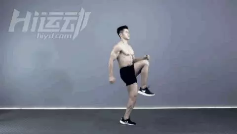 那些被一胖毀所有的明星,減肥真是所有明星的天敵