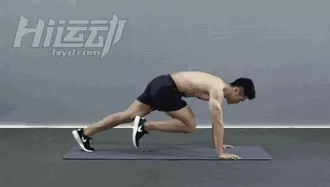 那些被一胖毀所有的明星,減肥真是所有明星的天敵