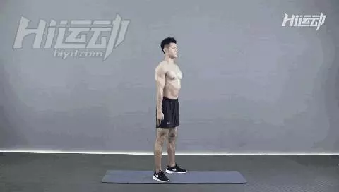 那些被一胖毀所有的明星,減肥真是所有明星的天敵