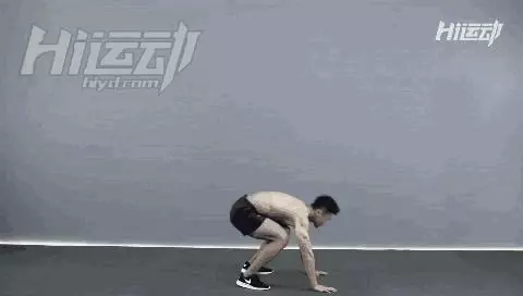 那些被一胖毀所有的明星,減肥真是所有明星的天敵