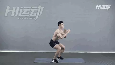 那些被一胖毀所有的明星,減肥真是所有明星的天敵