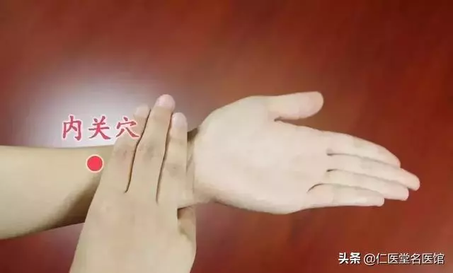 萬病之源,已找到,專家教你,3招斷病根!
