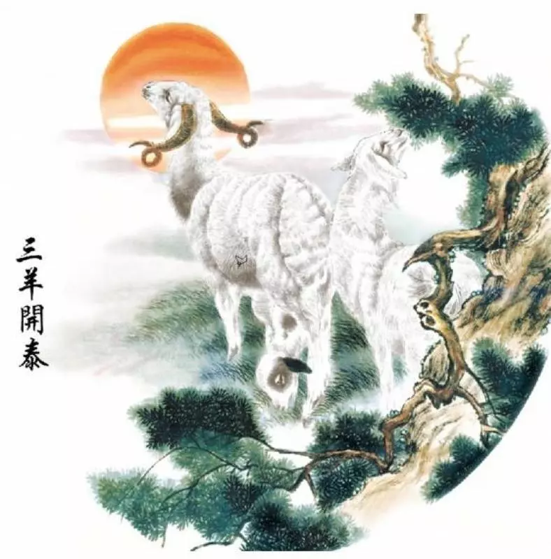 這4個生肖孩子,從小不讓父母操心,長大孝順又會賺大錢!