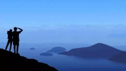 這4個生肖孩子,從小不讓父母操心,長大孝順又會賺大錢!