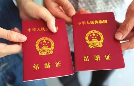 最有錢的六對生肖夫妻,幸福又多金