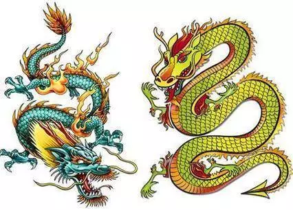 最有錢的六對生肖夫妻,幸福又多金