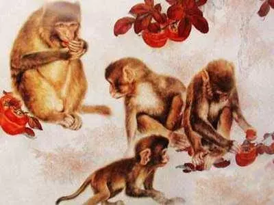 最有錢的六對生肖夫妻,幸福又多金