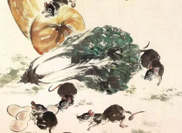 最有錢的六對生肖夫妻,幸福又多金