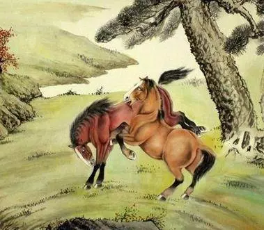 最有錢的六對生肖夫妻,幸福又多金