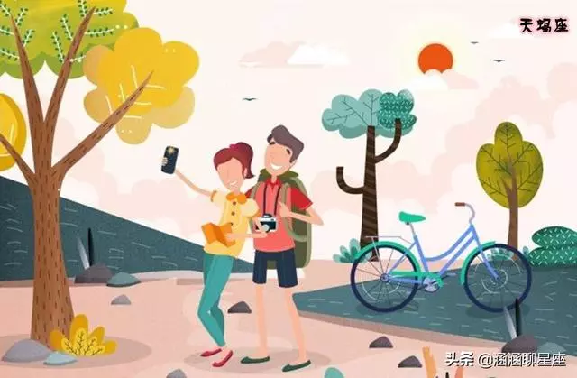分手後,一邊恨你,一邊想你的四個星座