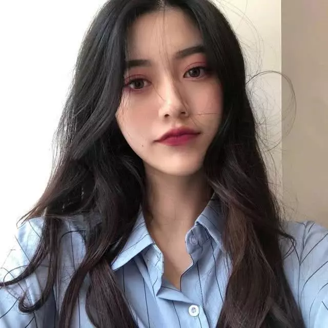 十二星座受傷後黑暗指數是多少?白羊墊底, 摩羯排第二,它想不到