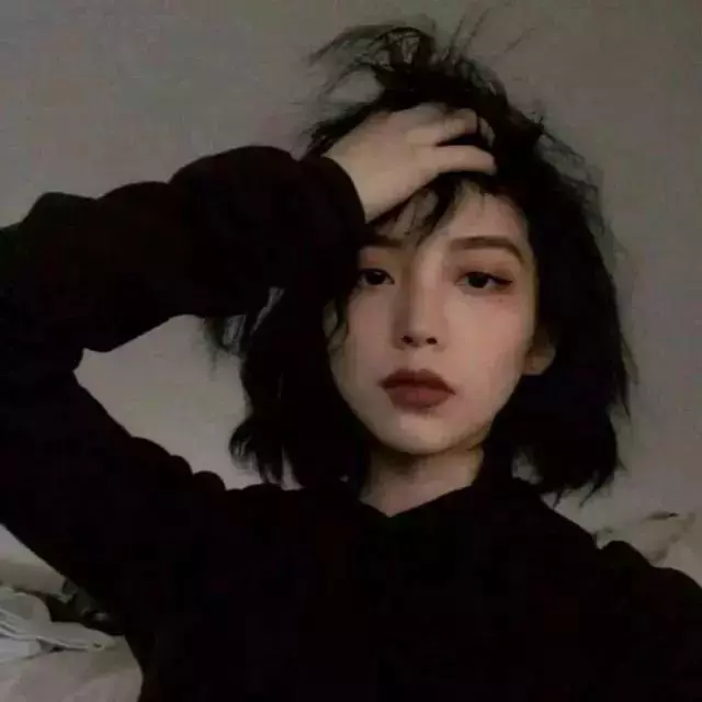 十二星座受傷後黑暗指數是多少?白羊墊底, 摩羯排第二,它想不到
