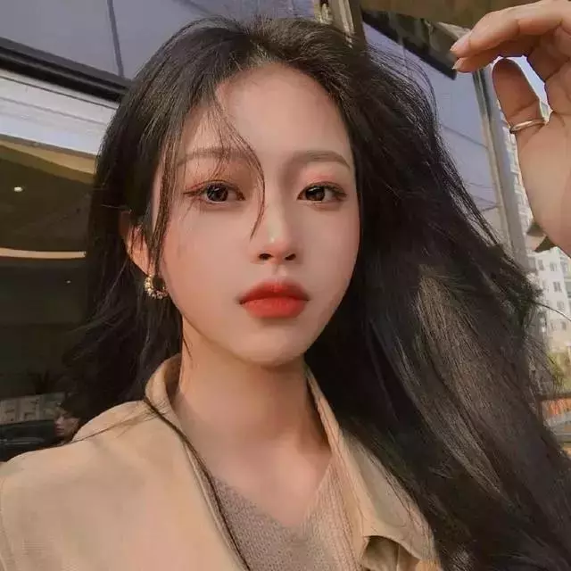 十二星座受傷後黑暗指數是多少?白羊墊底, 摩羯排第二,它想不到