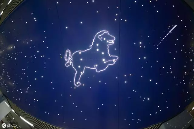 根據你的星座,你需要從生活中剔除這些東西