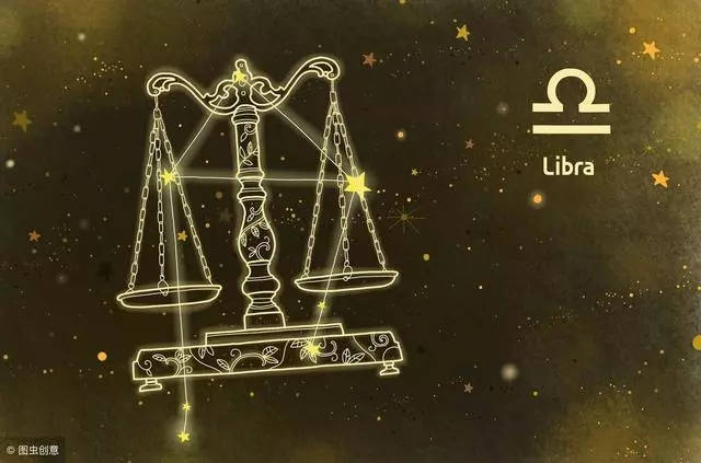 根據你的星座,你需要從生活中剔除這些東西