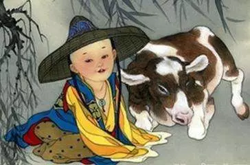 上輩子是仇人,這輩子是夫妻的生肖神准