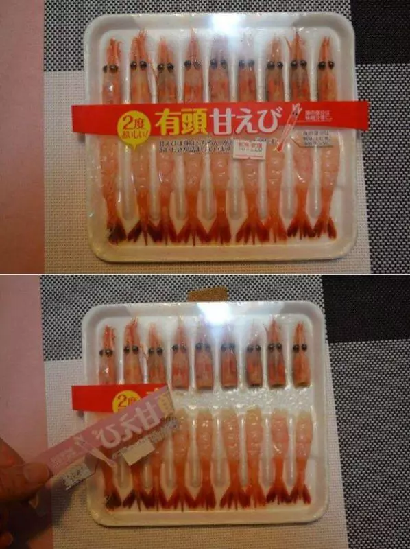 34個一定已經被現世報給盯上的史上最大混蛋。