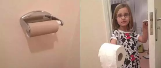 18張沒有姊妹的人絕對看不懂的「姊妹超欠揍照片」~~~