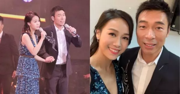 出賣安心偷吃視頻,司機收了21萬?
