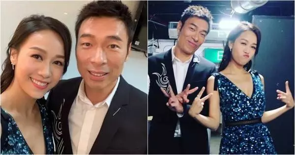 出賣安心偷吃視頻,司機收了21萬?
